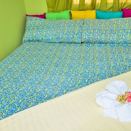 Kingston Sunset Guest Apartment I Bagian luar foto