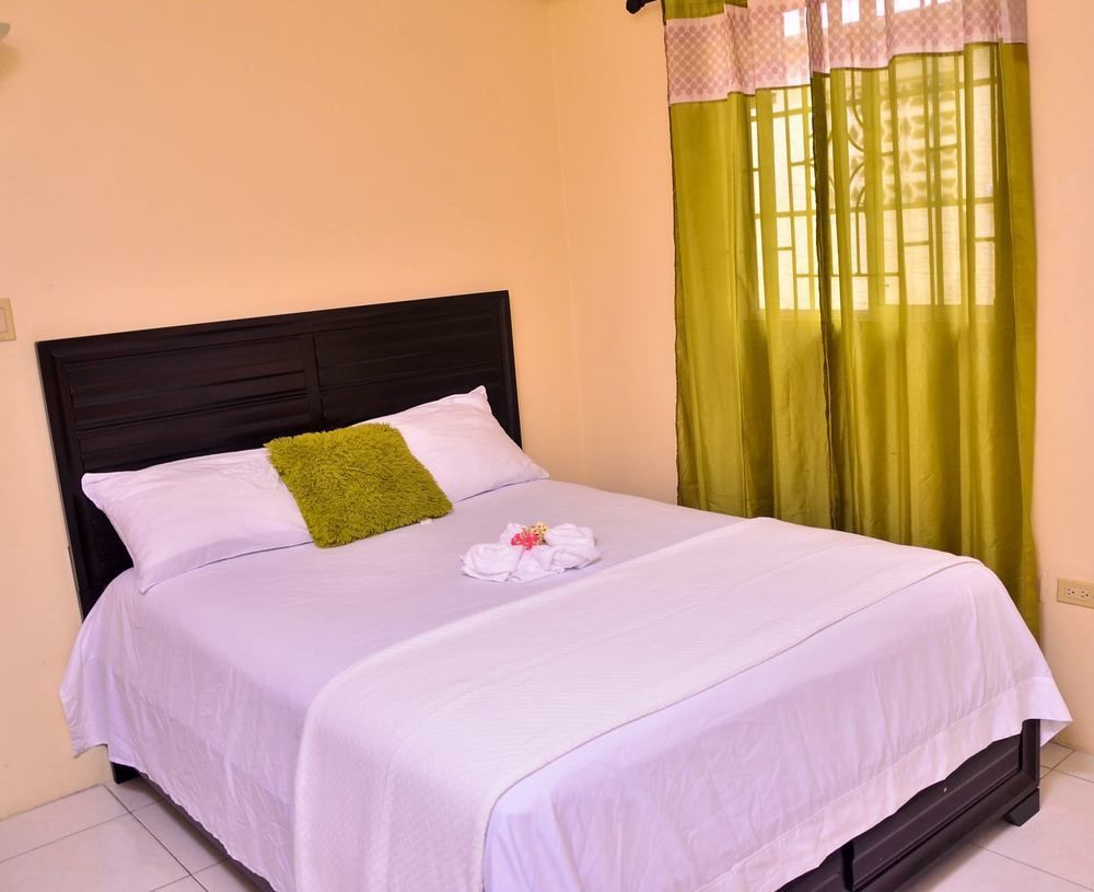 Kingston Sunset Guest Apartment I Bagian luar foto