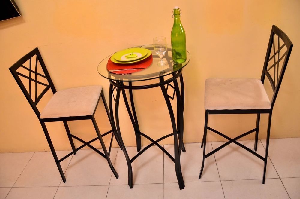 Kingston Sunset Guest Apartment I Bagian luar foto