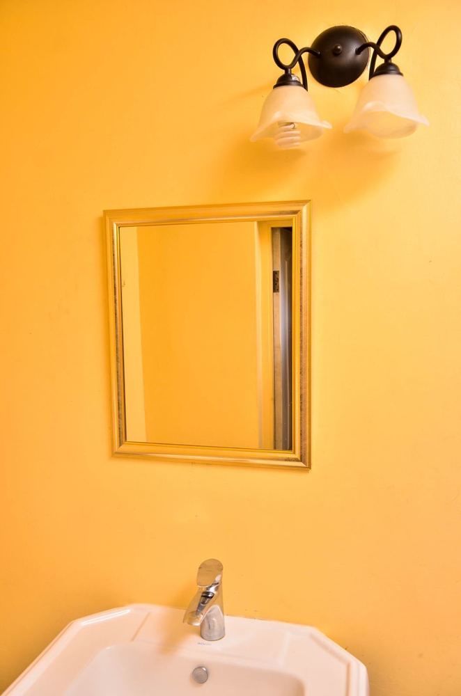 Kingston Sunset Guest Apartment I Bagian luar foto