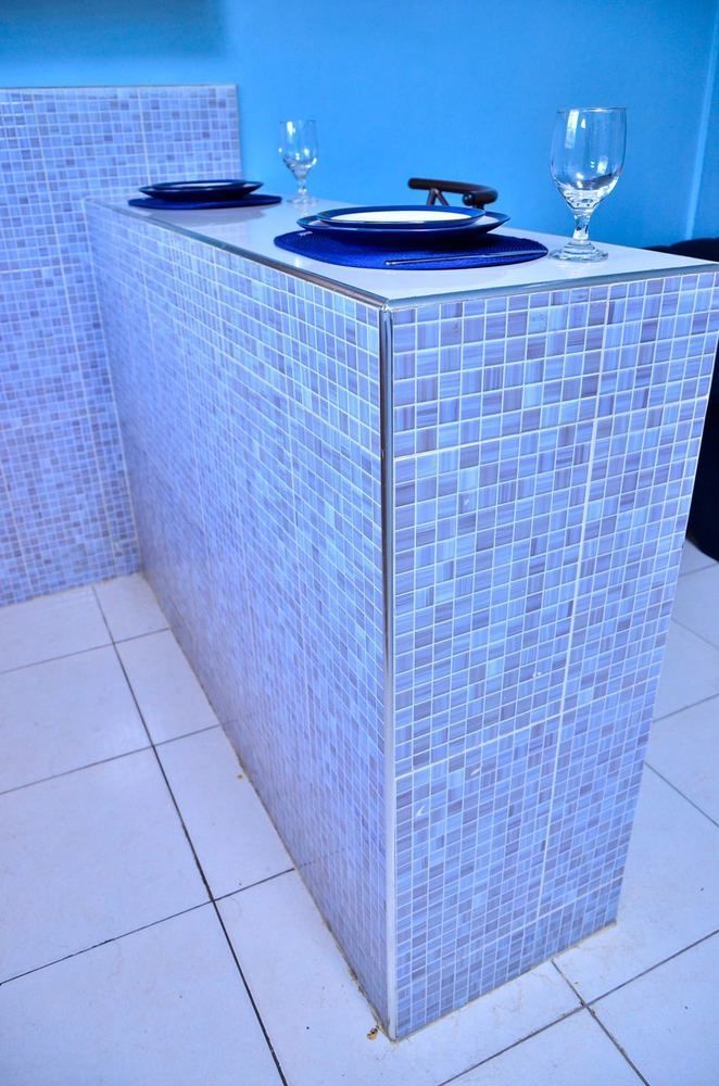 Kingston Sunset Guest Apartment I Bagian luar foto
