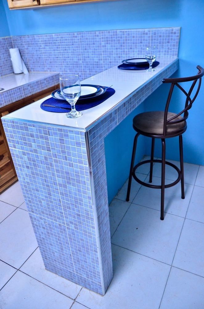 Kingston Sunset Guest Apartment I Bagian luar foto
