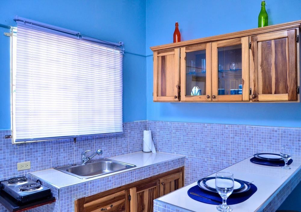 Kingston Sunset Guest Apartment I Bagian luar foto