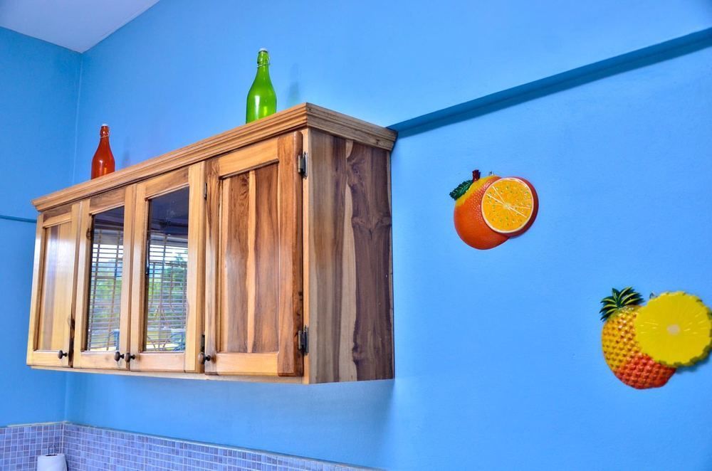 Kingston Sunset Guest Apartment I Bagian luar foto