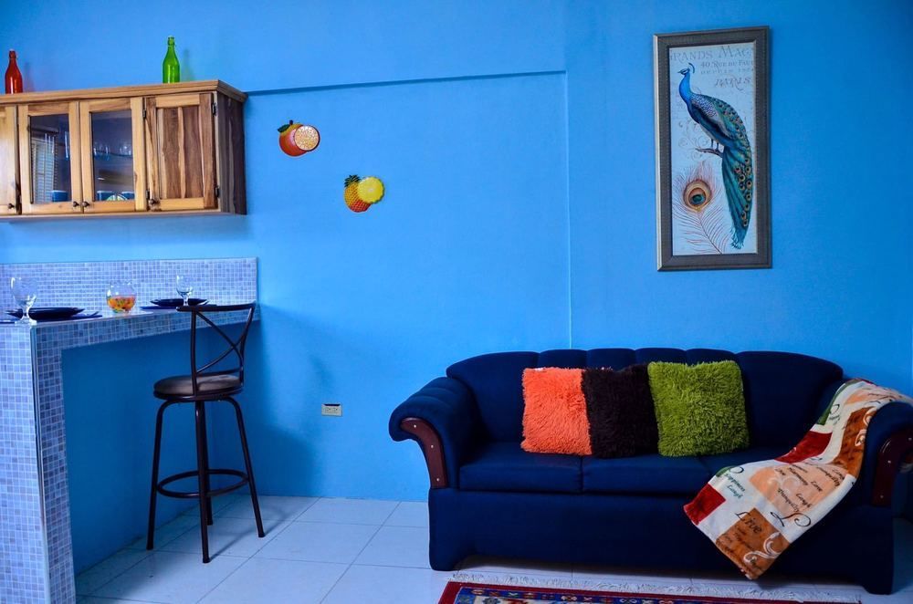 Kingston Sunset Guest Apartment I Bagian luar foto