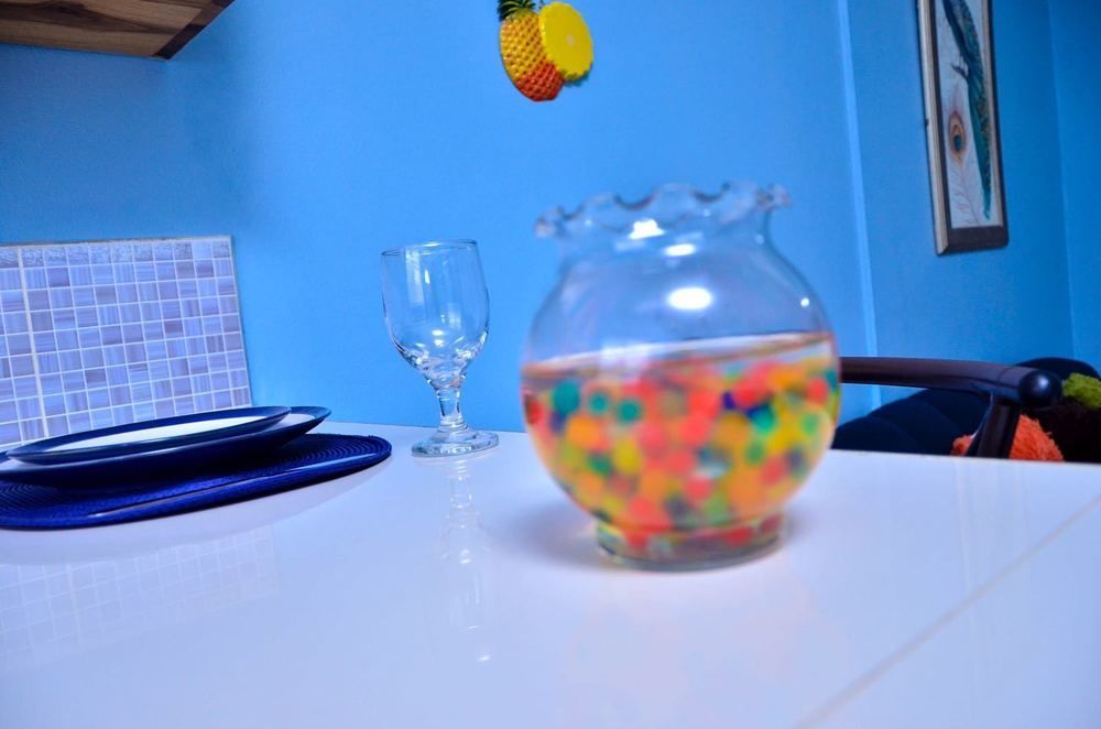 Kingston Sunset Guest Apartment I Bagian luar foto